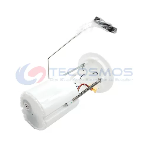 Spot Supplies Fuel Pump Assembly Modulo Bomba Gasolina for Ford RANGER XL 4X4. 2017/2018 2.2 L4 TDI USEP12375M FP3187D - image 2